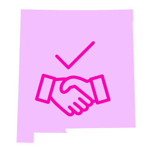 Start a Business in New Mexico