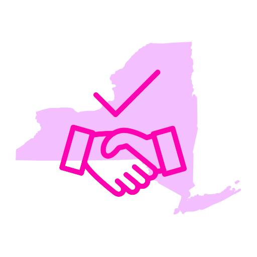 Start a Business in New York