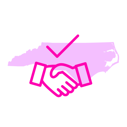 Start a Business in North Carolina