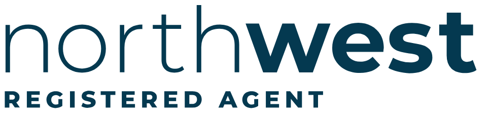 north-west-logo
