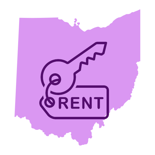 Create Rental Property LLC in Ohio
