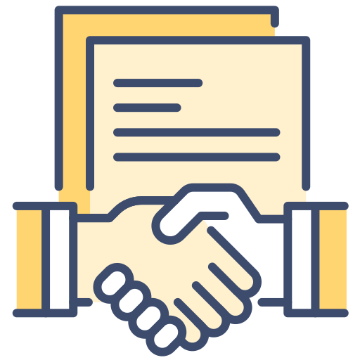 Ohio operating agreement