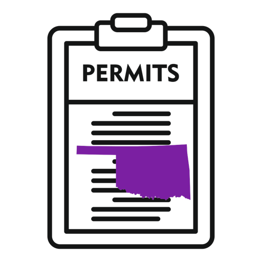 Get Business License and Permits in Oklahoma