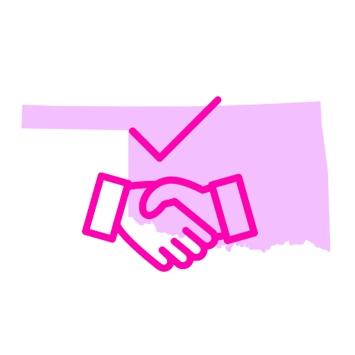 Start a Business in Oklahoma