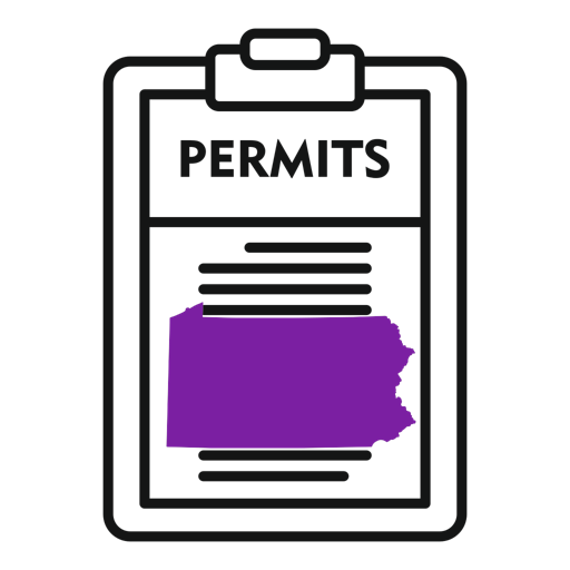 Get Business License and Permits in Pennsylvania