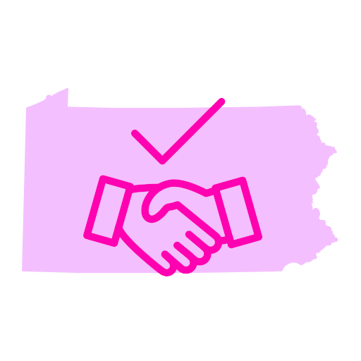 Start a Business in Pennsylvania