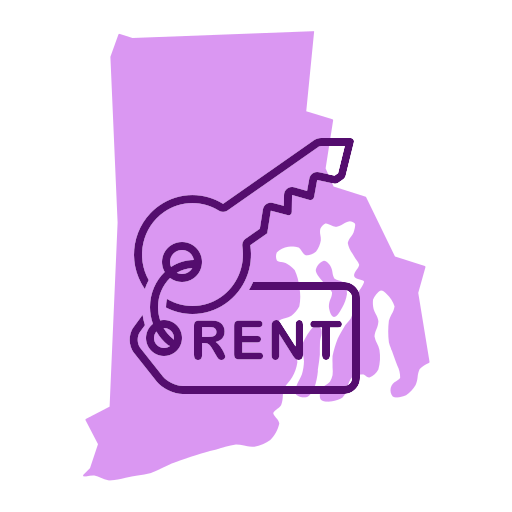 Create Rental Property LLC in Rhode Island