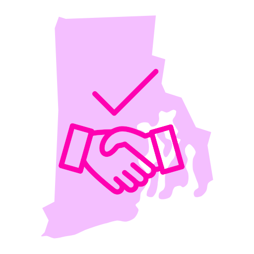 Start a Business in Rhode Island