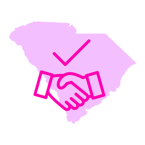 Start a Business in South Carolina