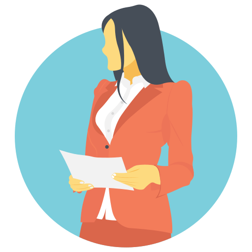 South Dakota registered agent