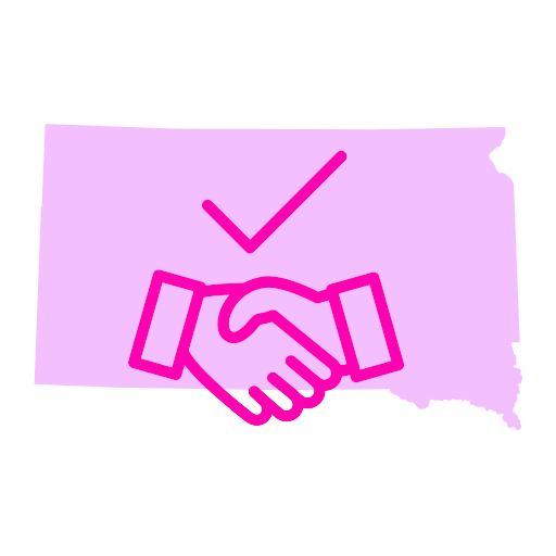 Start a Business in South Dakota