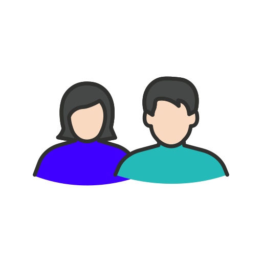 start an llc with spouse