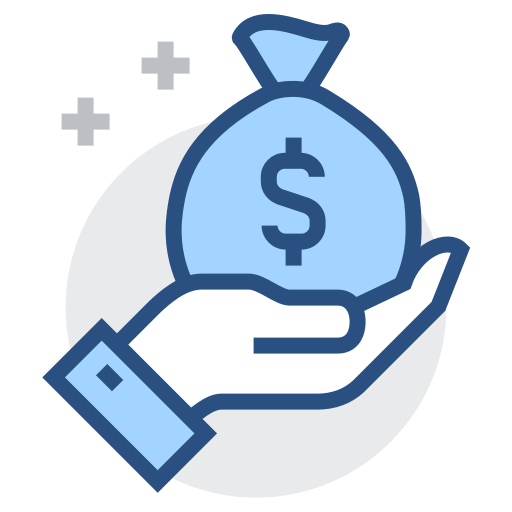 starting an llc