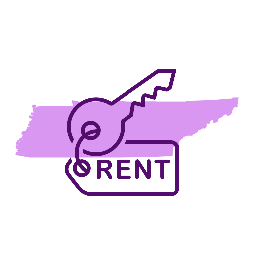 Create Rental Property LLC in Tennessee