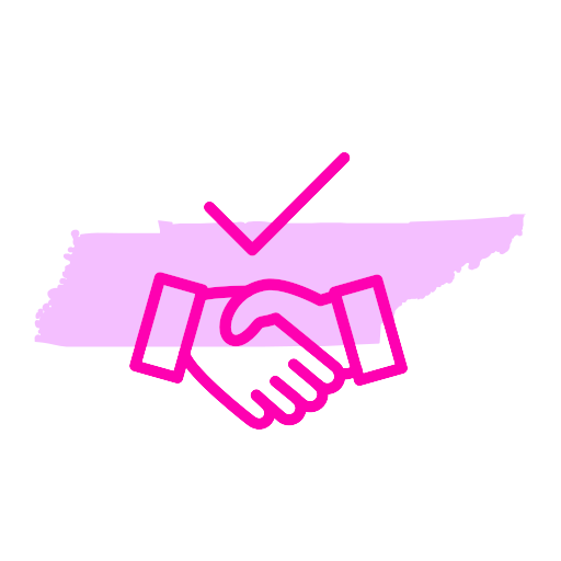 Start a Business in Tennessee