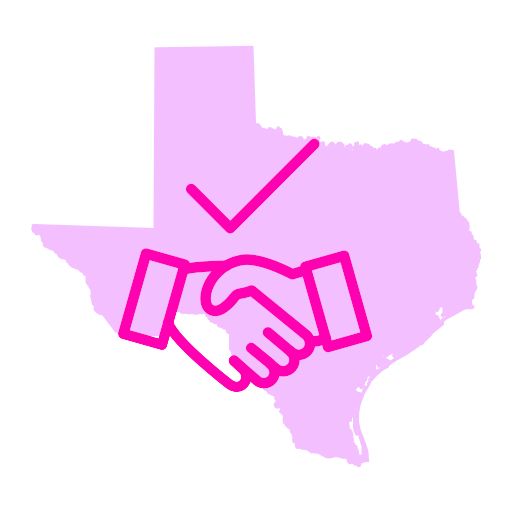 Start a Business in Texas