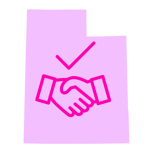 Start a Business in Utah