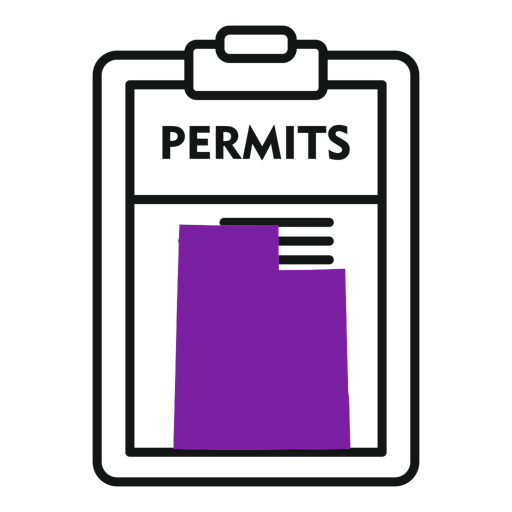 Get Business License and Permits in Utah