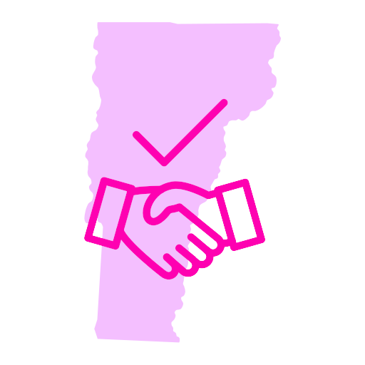 Start a Business in Vermont