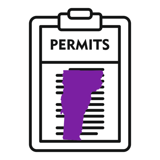 Get Business License and Permits in Vermont
