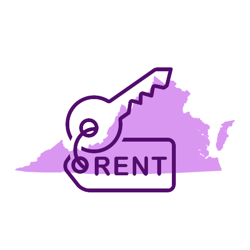 Create Rental Property LLC in Virginia