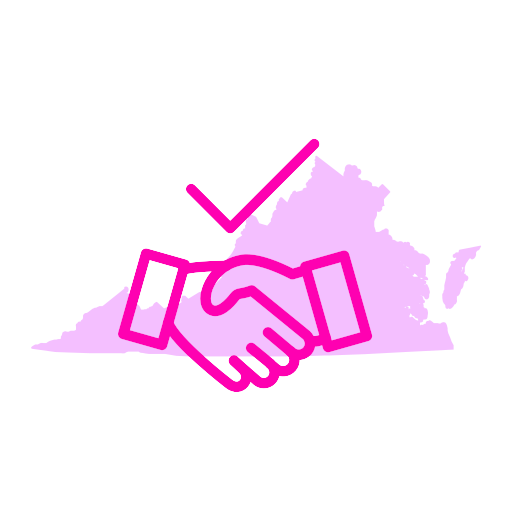 Start a Business in Virginia