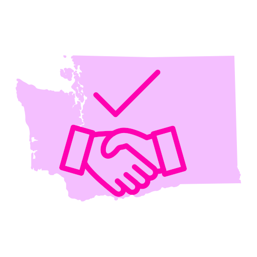 Start a Business in Washington