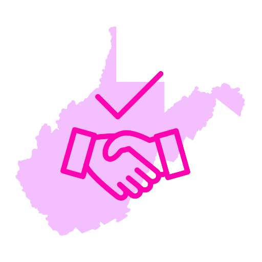 Start a Business in West Virginia