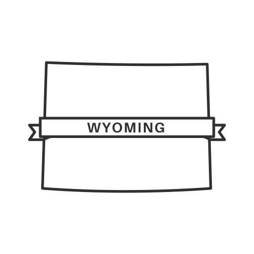 wyoming