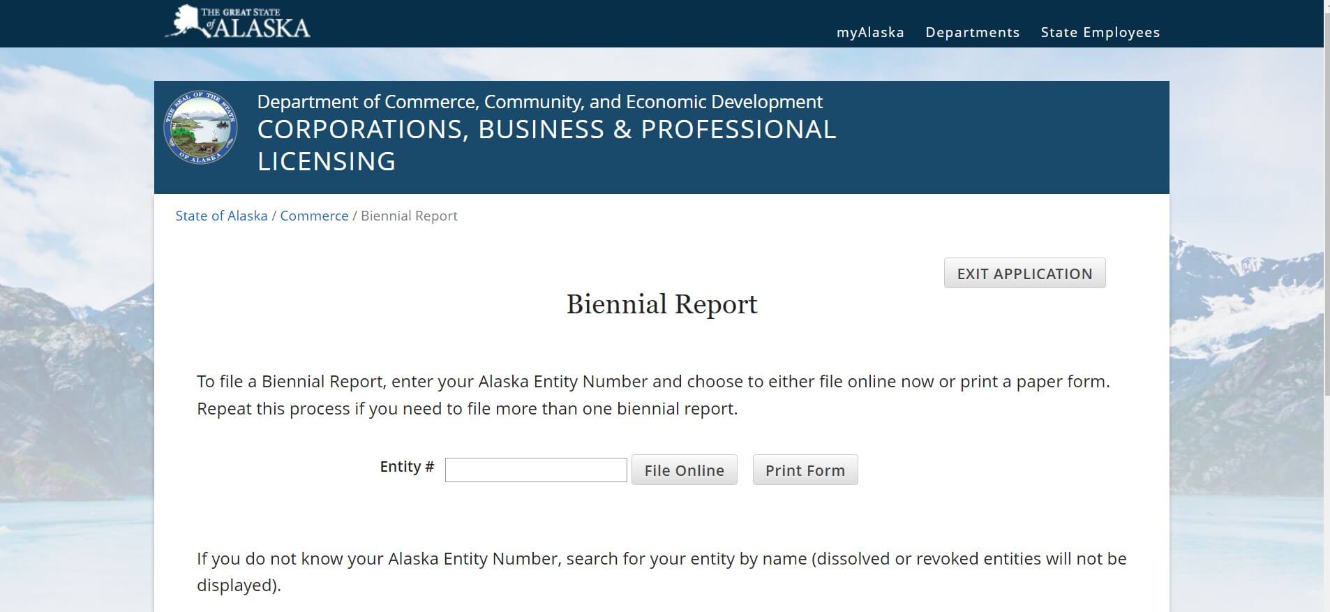 alaska-annual-report