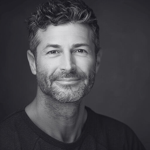 Steve Goldstein