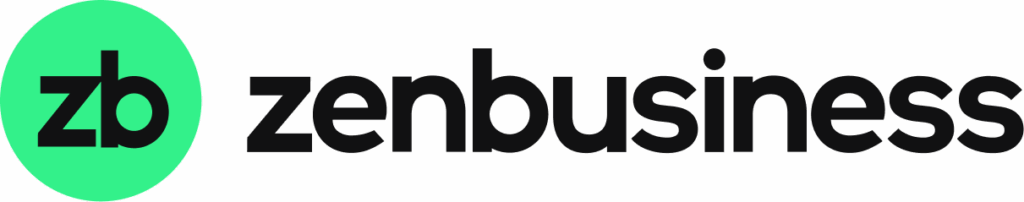zenbusiness