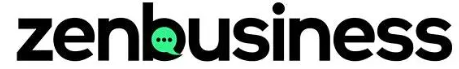 zenbusiness-logo