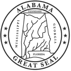alabama_state_seal