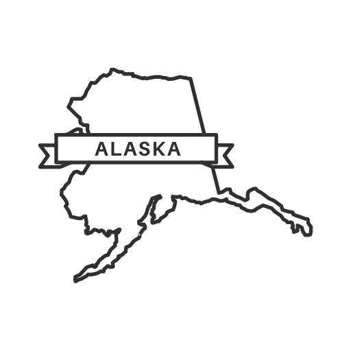 Alaska State