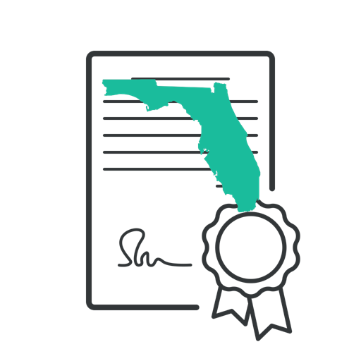 Amend Florida Articles of Incorporation