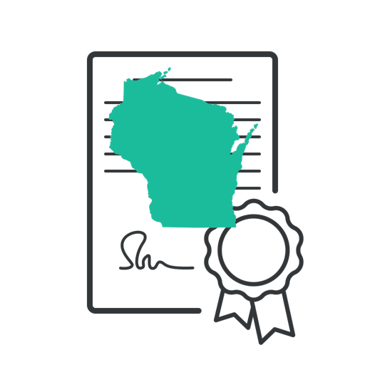 Amend Wisconsin Articles of Incorporation