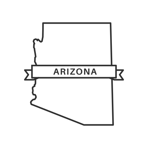 arizona