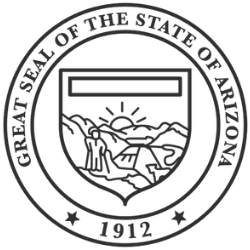 arizona_state_seal