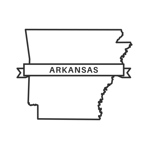 Arkansas State