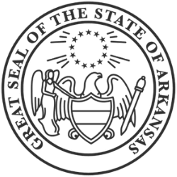 arkansas_state_seal