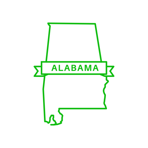 Best Business to Start in Alabama