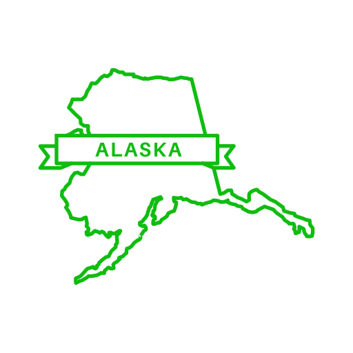 Best Business to Start in Alaska