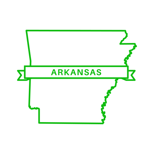 Best Business to Start in Arkansas
