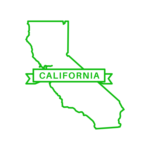 Best Business to Start in California