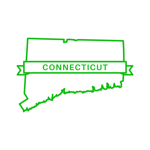Best Business to Start in Connecticut