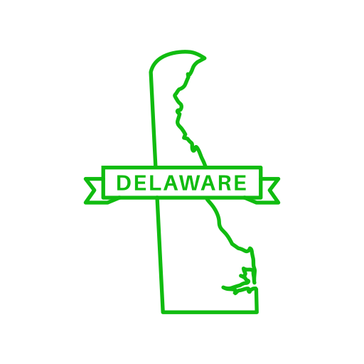 Best Business to Start in Delaware