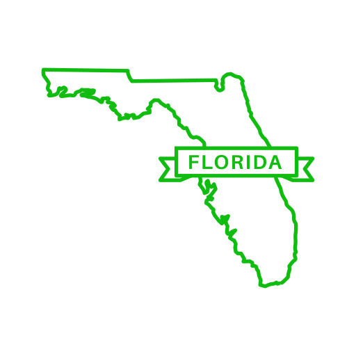 Best Business to Start in Florida