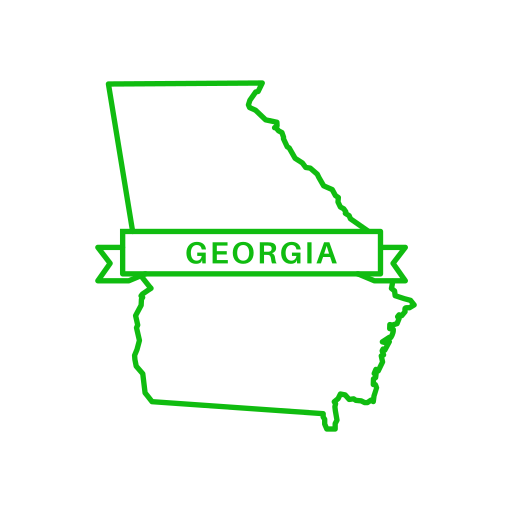 Best Business to Start in Georgia