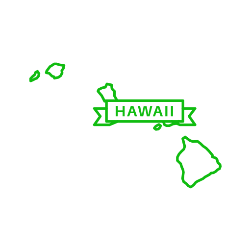 Best Business to Start in Hawaii